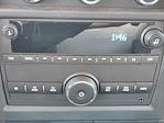New 2025 Chevrolet Express 3500 159 WB Cutaway for sale #25CF0719 - photo 11