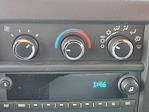 New 2025 Chevrolet Express 3500 159 WB Cutaway for sale #25CF0719 - photo 12
