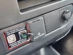 New 2025 Chevrolet Express 3500 159 WB Cutaway for sale #25CF0719 - photo 13