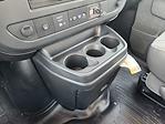 New 2025 Chevrolet Express 3500 159 WB Cutaway for sale #25CF0719 - photo 14