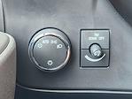 New 2025 Chevrolet Express 3500 159 WB Cutaway for sale #25CF0719 - photo 15