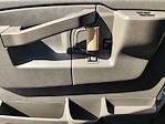 New 2025 Chevrolet Express 3500 159 WB Cutaway for sale #25CF0719 - photo 16