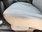 New 2025 Chevrolet Express 3500 159 WB Cutaway for sale #25CF0719 - photo 17