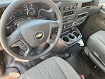 New 2025 Chevrolet Express 3500 159 WB Cutaway for sale #25CF0719 - photo 18