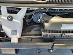 New 2025 Chevrolet Express 3500 159 WB Cutaway for sale #25CF0719 - photo 19