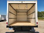 New 2025 Chevrolet Express 3500 159 WB Cutaway for sale #25CF0719 - photo 20