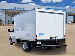 New 2025 Chevrolet Express 3500 159 WB Cutaway for sale #25CF0719 - photo 2