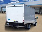 New 2025 Chevrolet Express 3500 159 WB Cutaway for sale #25CF0719 - photo 3