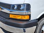 New 2025 Chevrolet Express 3500 159 WB Cutaway for sale #25CF0719 - photo 5