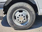 New 2025 Chevrolet Express 3500 159 WB Cutaway for sale #25CF0719 - photo 6
