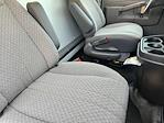 New 2025 Chevrolet Express 3500 159 WB Cutaway for sale #25CF0719 - photo 8