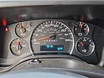 New 2025 Chevrolet Express 3500 Cutaway for sale #25CF0732 - photo 11