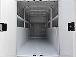 New 2025 Chevrolet Express 3500 Cutaway for sale #25CF0732 - photo 26