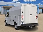 New 2025 Chevrolet Express 3500 Cutaway for sale #25CF0732 - photo 2