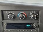 New 2025 Chevrolet Express 3500 Cutaway for sale #25CF0744 - photo 13
