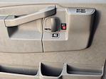 New 2025 Chevrolet Express 3500 Cutaway for sale #25CF0744 - photo 19