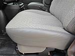 New 2025 Chevrolet Express 3500 Cutaway for sale #25CF0744 - photo 21