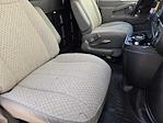 New 2025 Chevrolet Express 2500 Adrian Upfitted Cargo Van for sale #25CF0745 - photo 11