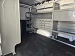 New 2025 Chevrolet Express 2500 Adrian Upfitted Cargo Van for sale #25CF0745 - photo 23