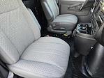 New 2025 Chevrolet Express 2500 Upfitted Cargo Van for sale #25CF0753 - photo 11