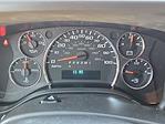 New 2025 Chevrolet Express 2500 Upfitted Cargo Van for sale #25CF0753 - photo 12