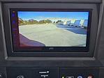New 2025 Chevrolet Express 2500 Upfitted Cargo Van for sale #25CF0753 - photo 14