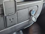 New 2025 Chevrolet Express 2500 Upfitted Cargo Van for sale #25CF0753 - photo 16