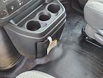 New 2025 Chevrolet Express 2500 Upfitted Cargo Van for sale #25CF0753 - photo 17