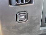 New 2025 Chevrolet Express 2500 Upfitted Cargo Van for sale #25CF0753 - photo 18