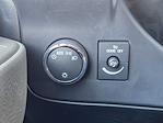 New 2025 Chevrolet Express 2500 Upfitted Cargo Van for sale #25CF0753 - photo 19