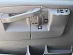 New 2025 Chevrolet Express 2500 Upfitted Cargo Van for sale #25CF0753 - photo 21