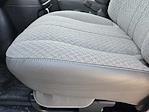 New 2025 Chevrolet Express 2500 Upfitted Cargo Van for sale #25CF0753 - photo 22