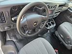 New 2025 Chevrolet Express 2500 Upfitted Cargo Van for sale #25CF0753 - photo 23