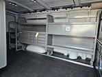 New 2025 Chevrolet Express 2500 Upfitted Cargo Van for sale #25CF0753 - photo 24