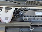 New 2025 Chevrolet Express 2500 Upfitted Cargo Van for sale #25CF0753 - photo 25