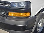 New 2025 Chevrolet Express 2500 Upfitted Cargo Van for sale #25CF0753 - photo 7