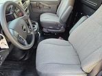 New 2025 Chevrolet Express 2500 Upfitted Cargo Van for sale #25CF0753 - photo 10
