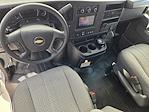 New 2025 Chevrolet Express 2500 Adrian Upfitted Cargo Van for sale #25CF0754 - photo 22