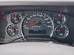 New 2025 Chevrolet Express 2500 Upfitted Cargo Van for sale #25CF0758 - photo 12