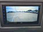 New 2025 Chevrolet Express 2500 Upfitted Cargo Van for sale #25CF0758 - photo 13