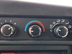 New 2025 Chevrolet Express 2500 Upfitted Cargo Van for sale #25CF0758 - photo 15