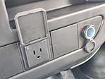 New 2025 Chevrolet Express 2500 Upfitted Cargo Van for sale #25CF0758 - photo 16