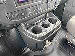 New 2025 Chevrolet Express 2500 Upfitted Cargo Van for sale #25CF0758 - photo 17