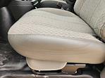 New 2025 Chevrolet Express 2500 Upfitted Cargo Van for sale #25CF0758 - photo 20