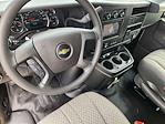 New 2025 Chevrolet Express 2500 Upfitted Cargo Van for sale #25CF0758 - photo 21