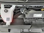 New 2025 Chevrolet Express 2500 Upfitted Cargo Van for sale #25CF0758 - photo 23