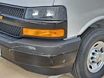 New 2025 Chevrolet Express 2500 Upfitted Cargo Van for sale #25CF0758 - photo 7