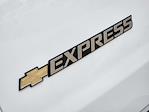 New 2025 Chevrolet Express 2500 Upfitted Cargo Van for sale #25CF0758 - photo 9