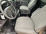 New 2025 Chevrolet Express 2500 Upfitted Cargo Van for sale #25CF0758 - photo 10