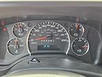 New 2025 Chevrolet Express 2500 Adrian Upfitted Cargo Van for sale #25CF0762 - photo 12